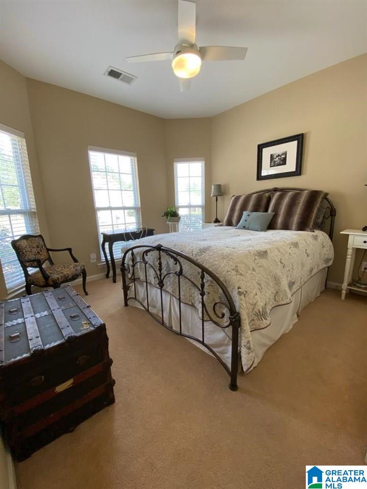 1317 Narrows Point Bend Birmingham, AL 35242 - Photo 3 of 24