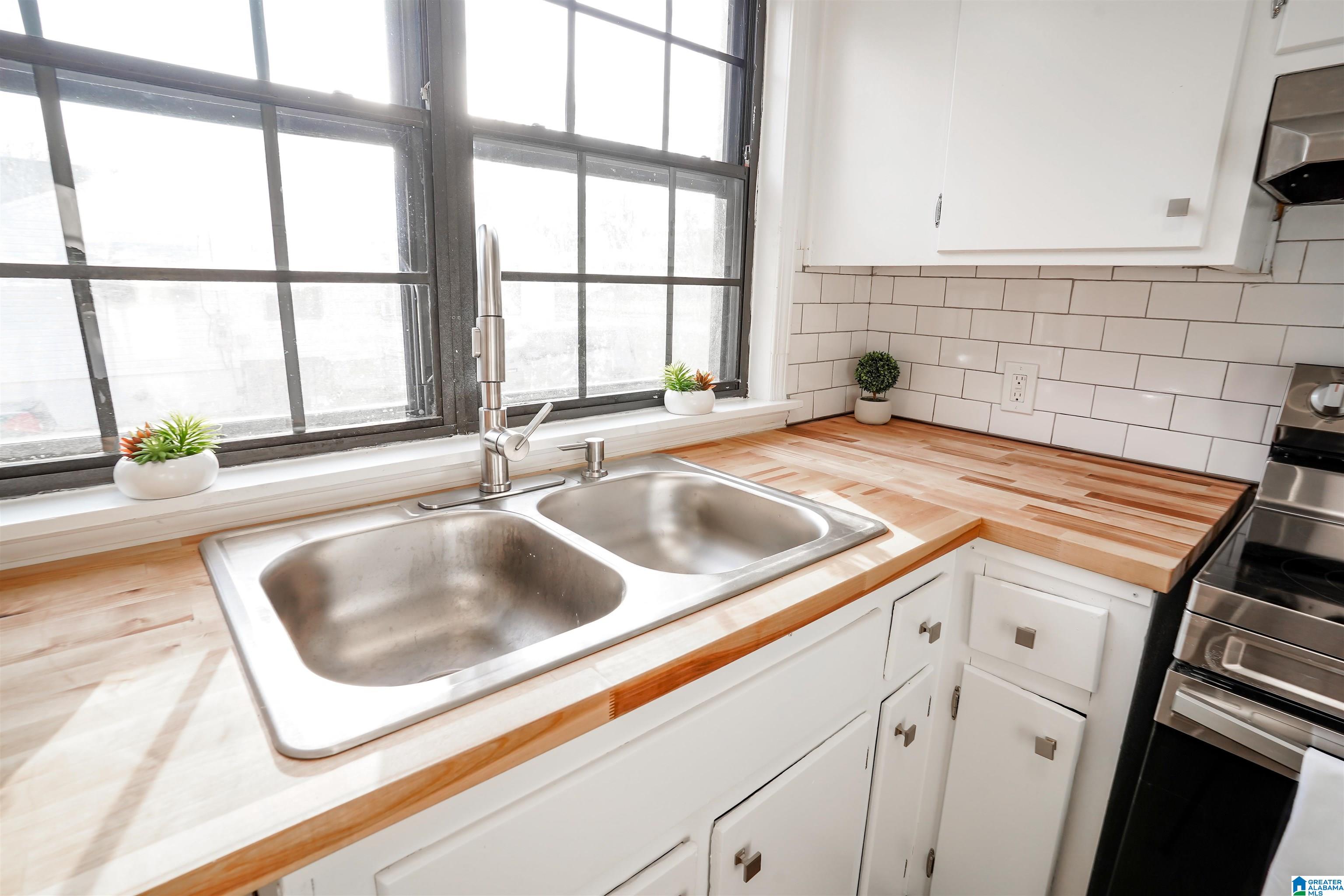 1228 Bunchie Street Bessemer, AL 35023 - Photo 15 of 30