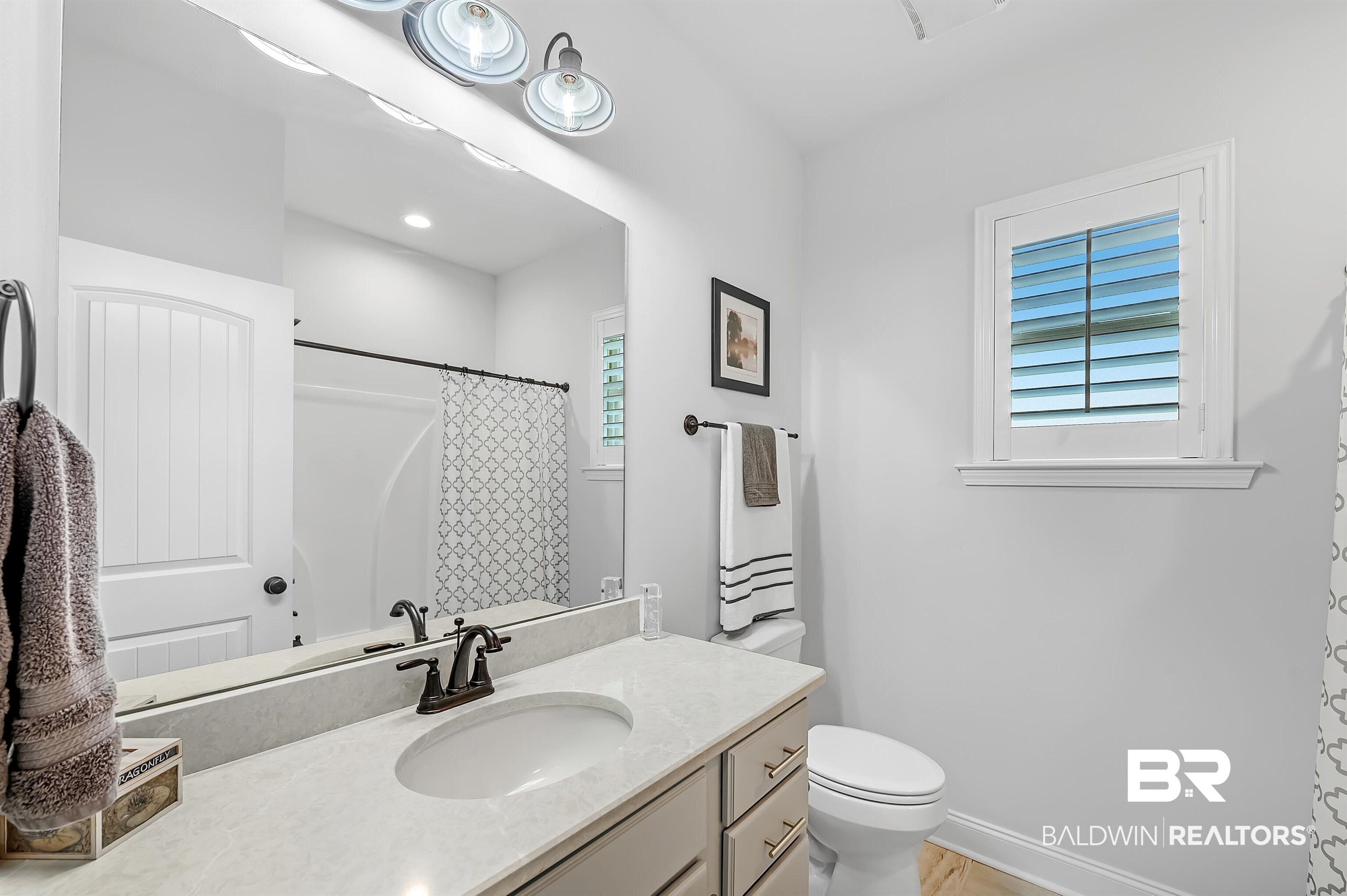 1350 Surrey Loop Foley, AL 36535 - Photo 42 of 50