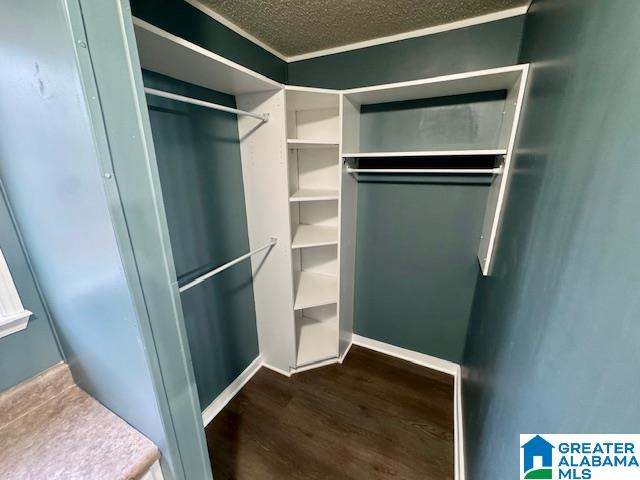 3229 Center Star Road Ragland, AL 35131 - Photo 22 of 25
