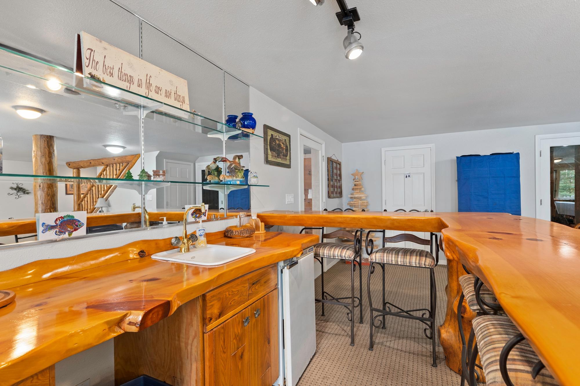 2973 Pine Island Lake Road Eagle River, WI 54521 - Photo 23 of 54 Gallery Image 23