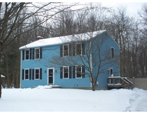 3 Rittenhouse Road Grafton, MA 01519 - Photo 1 of 15 Gallery Image 1