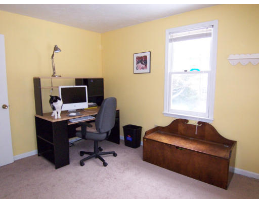 3 Rittenhouse Road Grafton, MA 01519 - Photo 11 of 15 Gallery Image 11