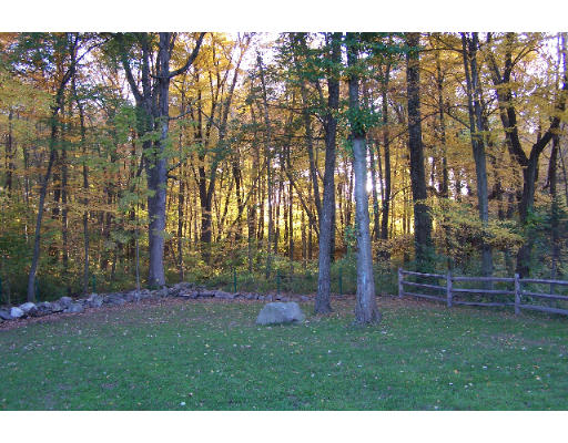 3 Rittenhouse Road Grafton, MA 01519 - Photo 14 of 15 Gallery Image 14