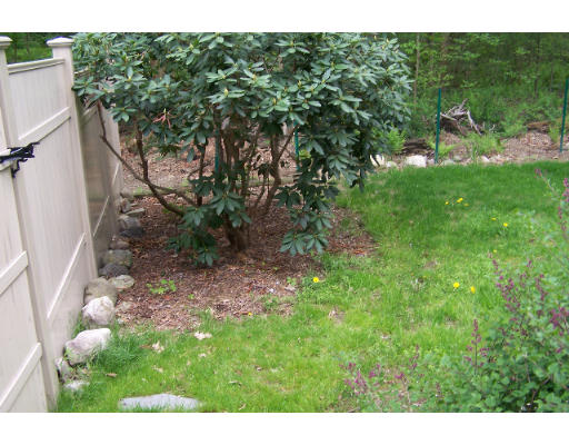 3 Rittenhouse Road Grafton, MA 01519 - Photo 15 of 15 Gallery Image 15