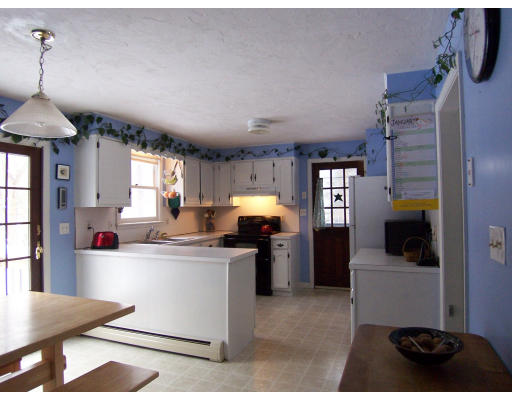 3 Rittenhouse Road Grafton, MA 01519 - Photo 3 of 15 Gallery Image 3