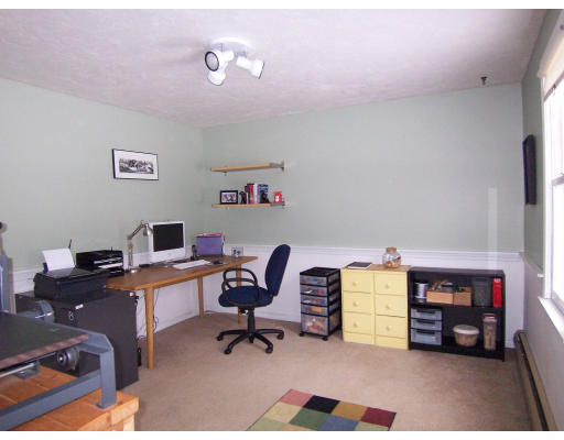 3 Rittenhouse Road Grafton, MA 01519 - Photo 4 of 15 Gallery Image 4