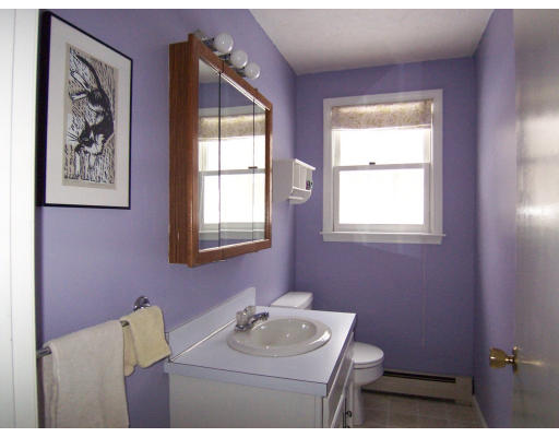 3 Rittenhouse Road Grafton, MA 01519 - Photo 6 of 15 Gallery Image 6