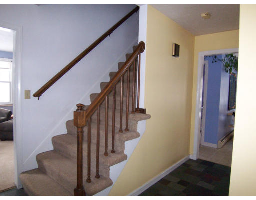 3 Rittenhouse Road Grafton, MA 01519 - Photo 7 of 15 Gallery Image 7