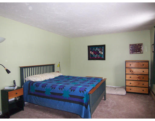 3 Rittenhouse Road Grafton, MA 01519 - Photo 8 of 15 Gallery Image 8