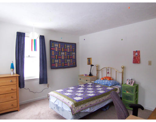 3 Rittenhouse Road Grafton, MA 01519 - Photo 9 of 15 Gallery Image 9