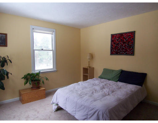 3 Rittenhouse Road Grafton, MA 01519 - Photo 10 of 15 Gallery Image 10