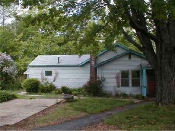 36-38 Heights Road Concord, NH 03301 - Photo 1 of 1