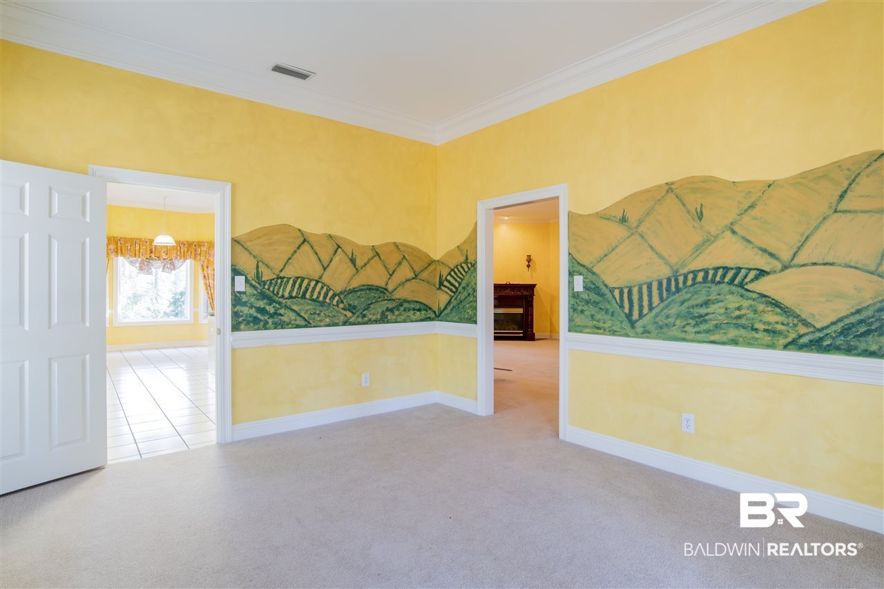 7430 Blakeley Ridge Drive Daphne, AL 36527 - Photo 20 of 35