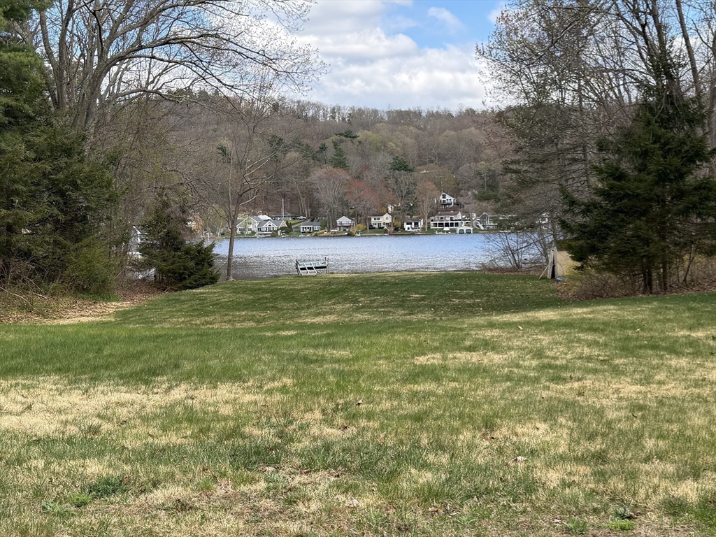 241 Mashapaug Road Holland, MA 01521 - Photo 24 of 24