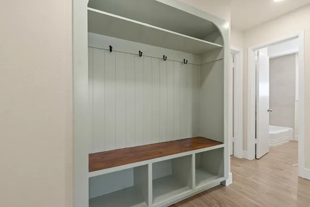 $1,995 | 821 Mark Street, Deer Park, TX 77536