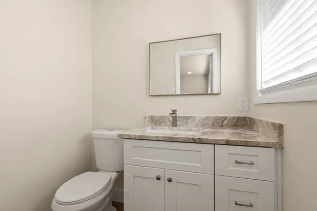 $1,995 | 821 Mark Street, Deer Park, TX 77536