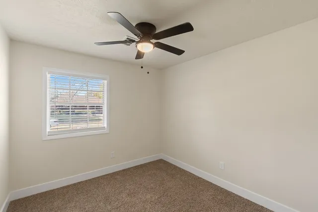 $1,995 | 821 Mark Street, Deer Park, TX 77536