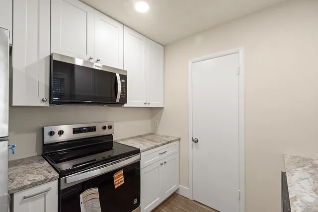 $1,995 | 821 Mark Street, Deer Park, TX 77536