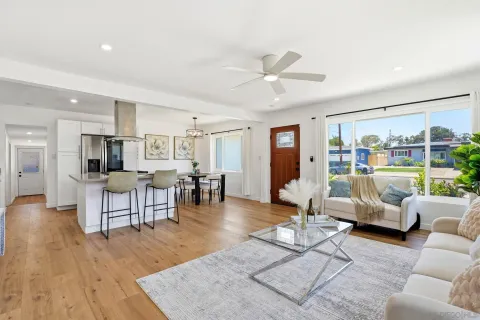 $949,000 | 856 Elm Avenue, Chula Vista, CA 91911