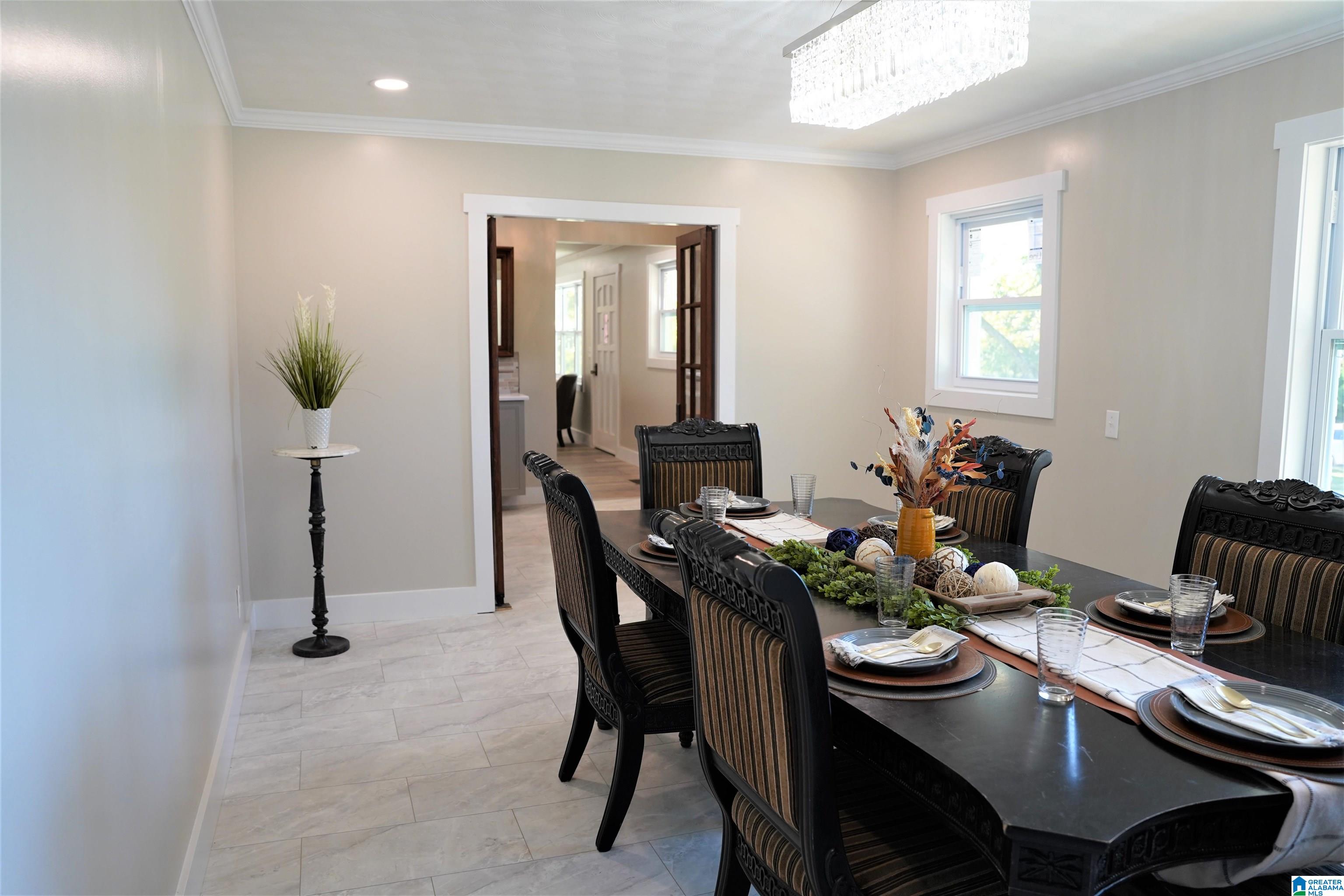 106 County Road 404 Cullman, AL 35057 - Photo 28 of 38