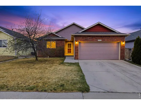 $415,000 | 1026 Berwick Court, Fort Collins, CO 80524
