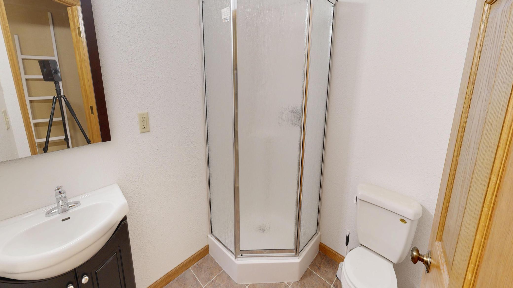 539 Pacific Avenue Southwest, Unit STUDENT Willmar, MN 56201 - Photo 34 of 43