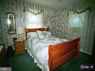 41 North Hull Street Sinking Spring, PA 19608 - Photo 4 of 6