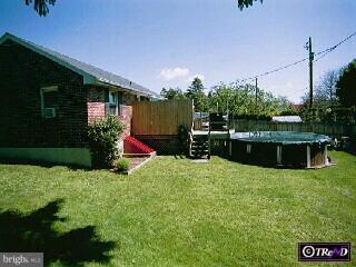41 North Hull Street Sinking Spring, PA 19608 - Photo 6 of 6
