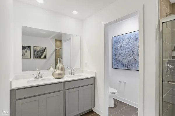 $519,950 | 3809 Andean Drive, Bargersville, IN 46106