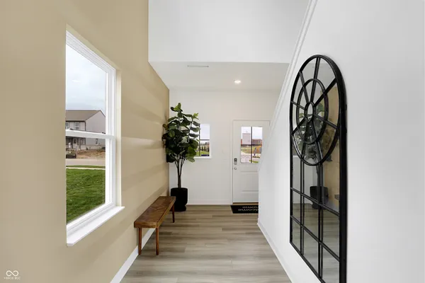 $519,950 | 3809 Andean Drive, Bargersville, IN 46106