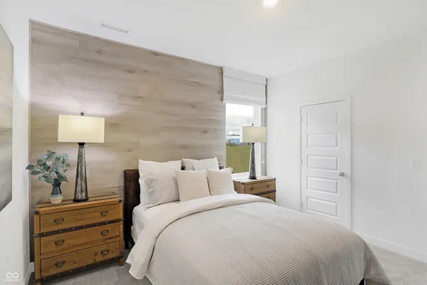 $519,950 | 3809 Andean Drive, Bargersville, IN 46106