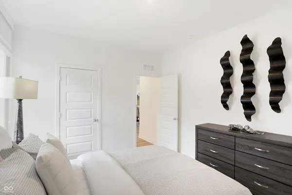 $519,950 | 3809 Andean Drive, Bargersville, IN 46106