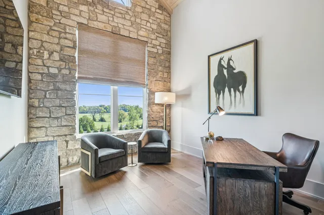 $10,000,000 | 1801 Franklin Hills Lane, Franklin, TN 37069