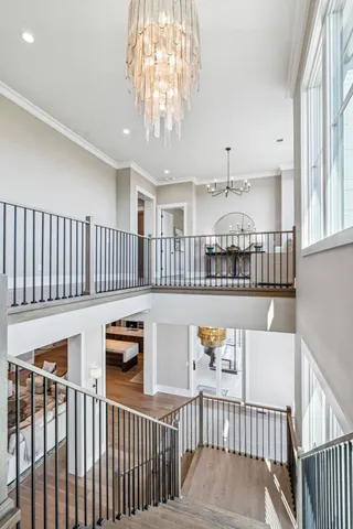 $10,000,000 | 1801 Franklin Hills Lane, Franklin, TN 37069