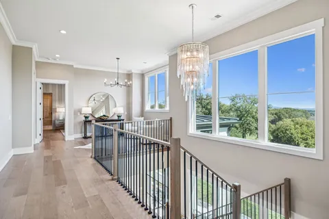 $10,000,000 | 1801 Franklin Hills Lane, Franklin, TN 37069