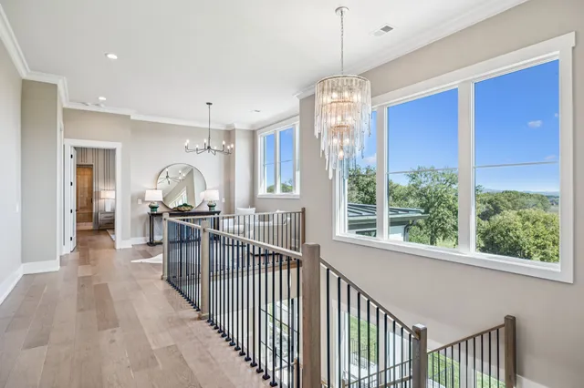 $10,000,000 | 1801 Franklin Hills Lane, Franklin, TN 37069