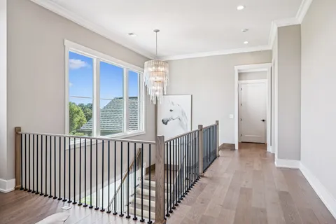 $10,000,000 | 1801 Franklin Hills Lane, Franklin, TN 37069