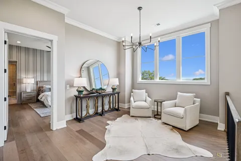 $10,000,000 | 1801 Franklin Hills Lane, Franklin, TN 37069