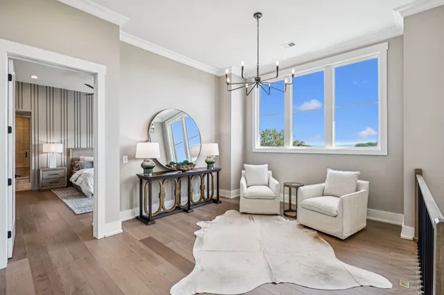 $10,000,000 | 1801 Franklin Hills Lane, Franklin, TN 37069