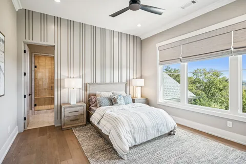 $10,000,000 | 1801 Franklin Hills Lane, Franklin, TN 37069