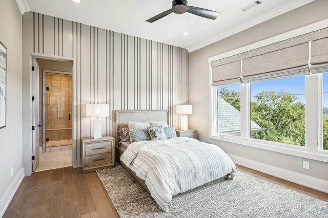 $10,000,000 | 1801 Franklin Hills Lane, Franklin, TN 37069