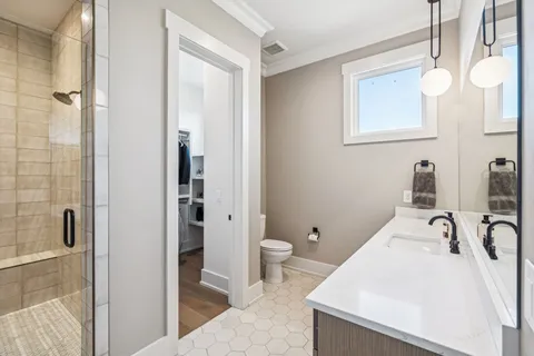 $10,000,000 | 1801 Franklin Hills Lane, Franklin, TN 37069