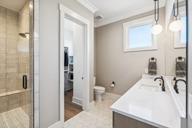 $10,000,000 | 1801 Franklin Hills Lane, Franklin, TN 37069