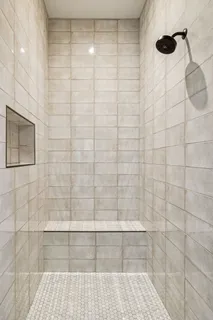 $10,000,000 | 1801 Franklin Hills Lane, Franklin, TN 37069