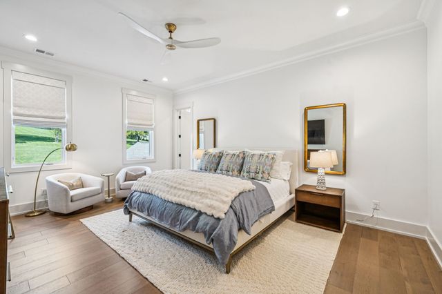 $10,000,000 | 1801 Franklin Hills Lane, Franklin, TN 37069