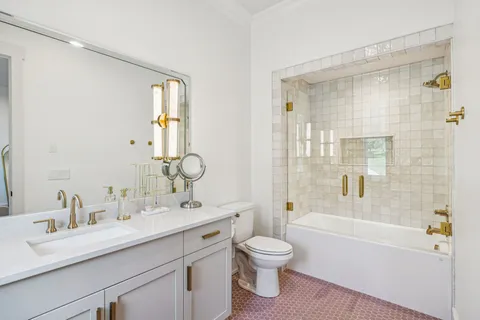 $10,000,000 | 1801 Franklin Hills Lane, Franklin, TN 37069