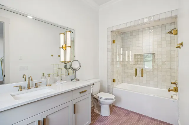 $10,000,000 | 1801 Franklin Hills Lane, Franklin, TN 37069