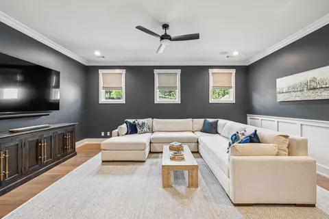 $10,000,000 | 1801 Franklin Hills Lane, Franklin, TN 37069