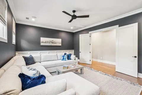 $10,000,000 | 1801 Franklin Hills Lane, Franklin, TN 37069